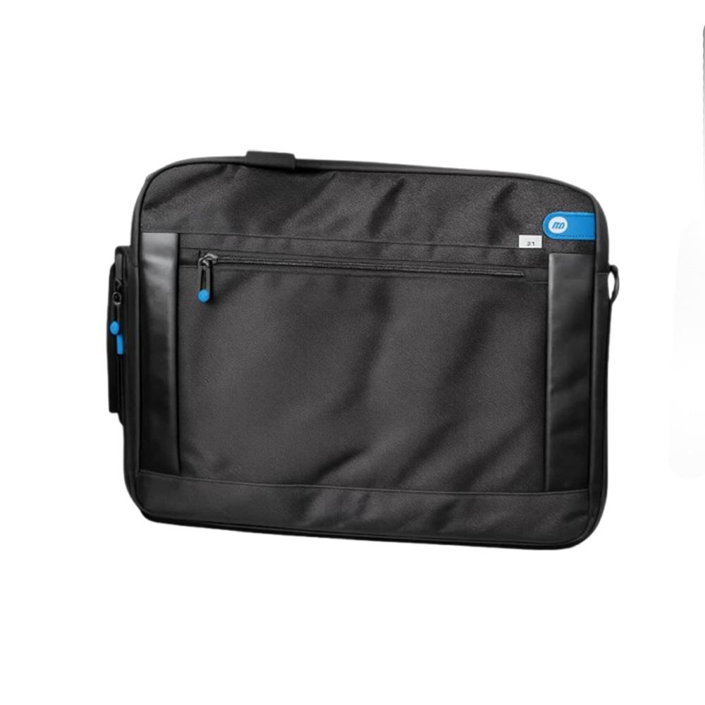 HP Basic Notebook Carrying Case (Model: AJ078AA)