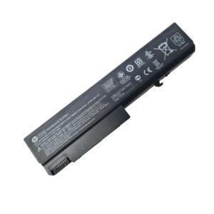 HP Compaq 6530b/6535b/6735b/ 8440p Replacement Laptop Battery