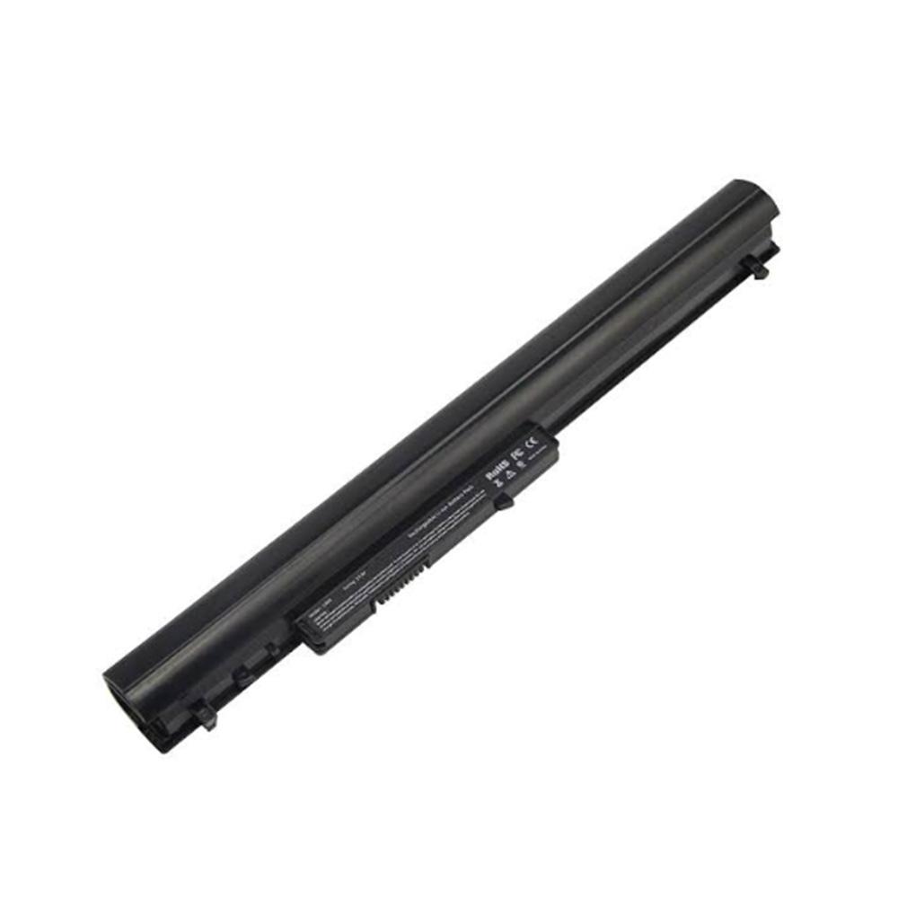 HP LA04 OEM Replacement Laptop Battery