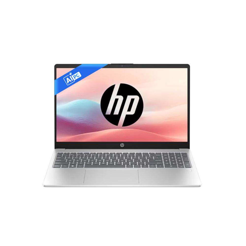 HP Laptop 15-fd0154wm