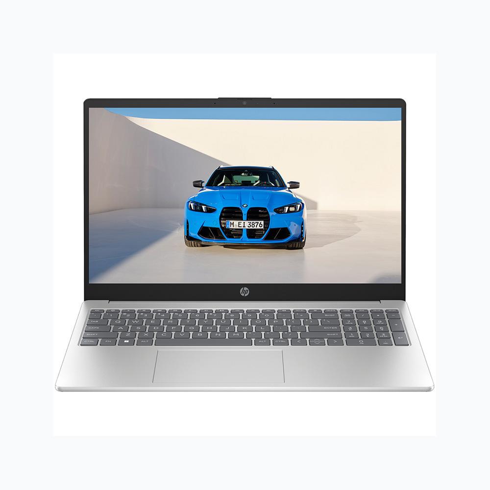 HP Laptop 15-fd0362nia