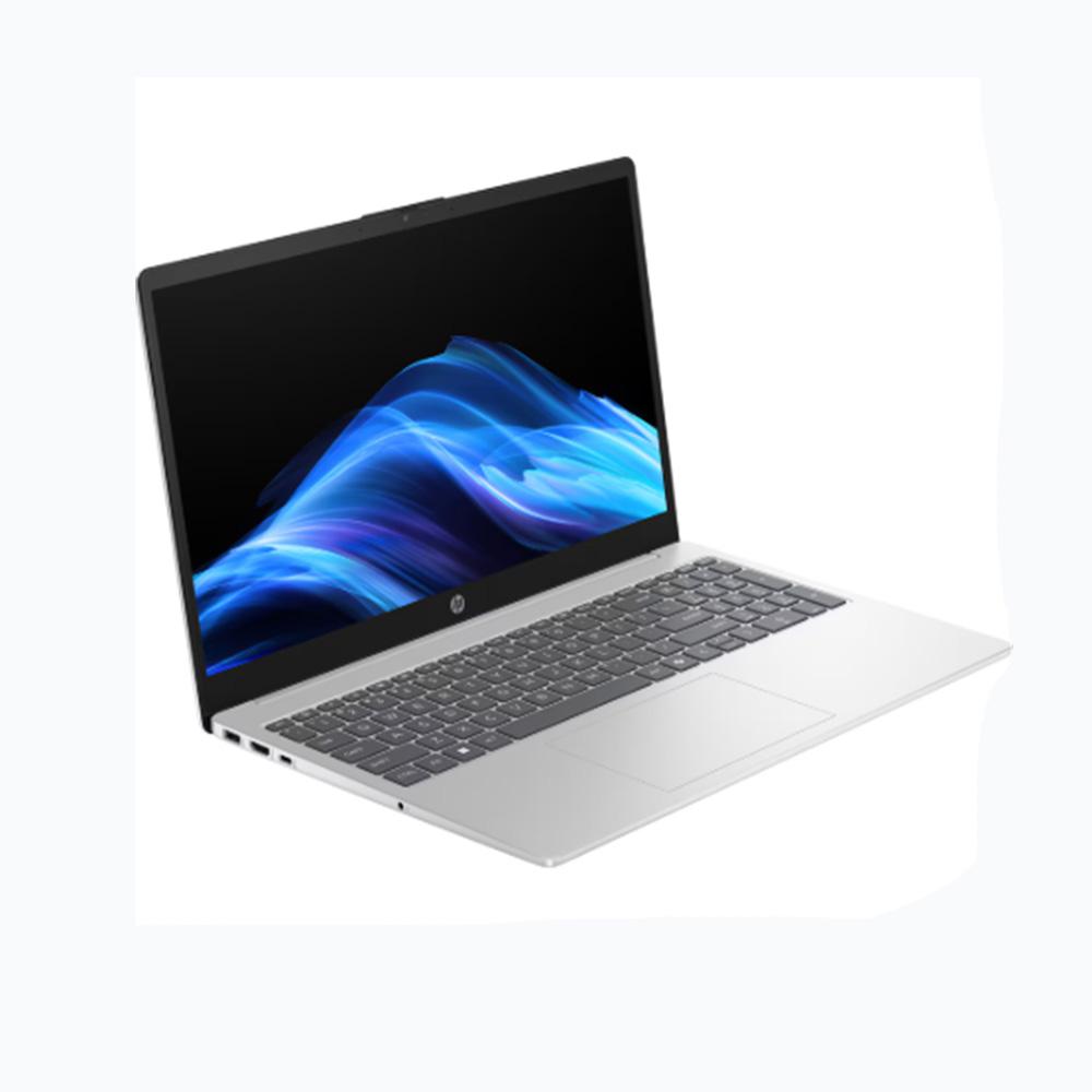HP Laptop 15-fd1003nq - الصورة 2
