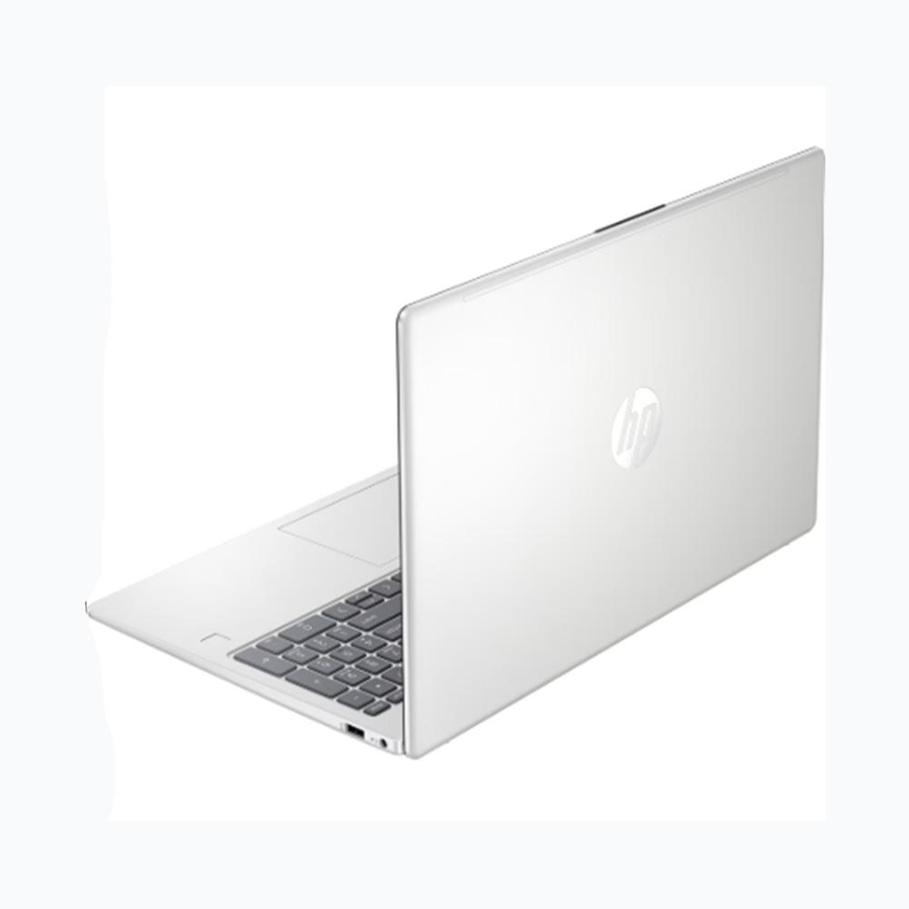 HP Laptop 15-fd1003nq - الصورة 3
