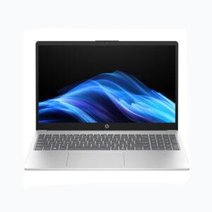 HP Laptop 15-fd1003nq