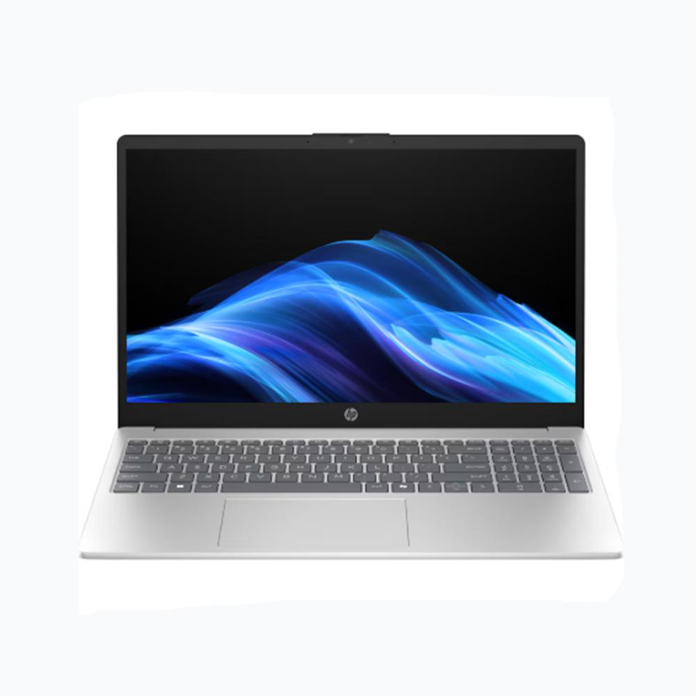 HP Laptop 15-fd1003nq