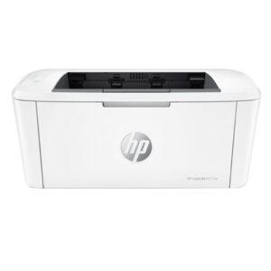 HP LaserJet M111w