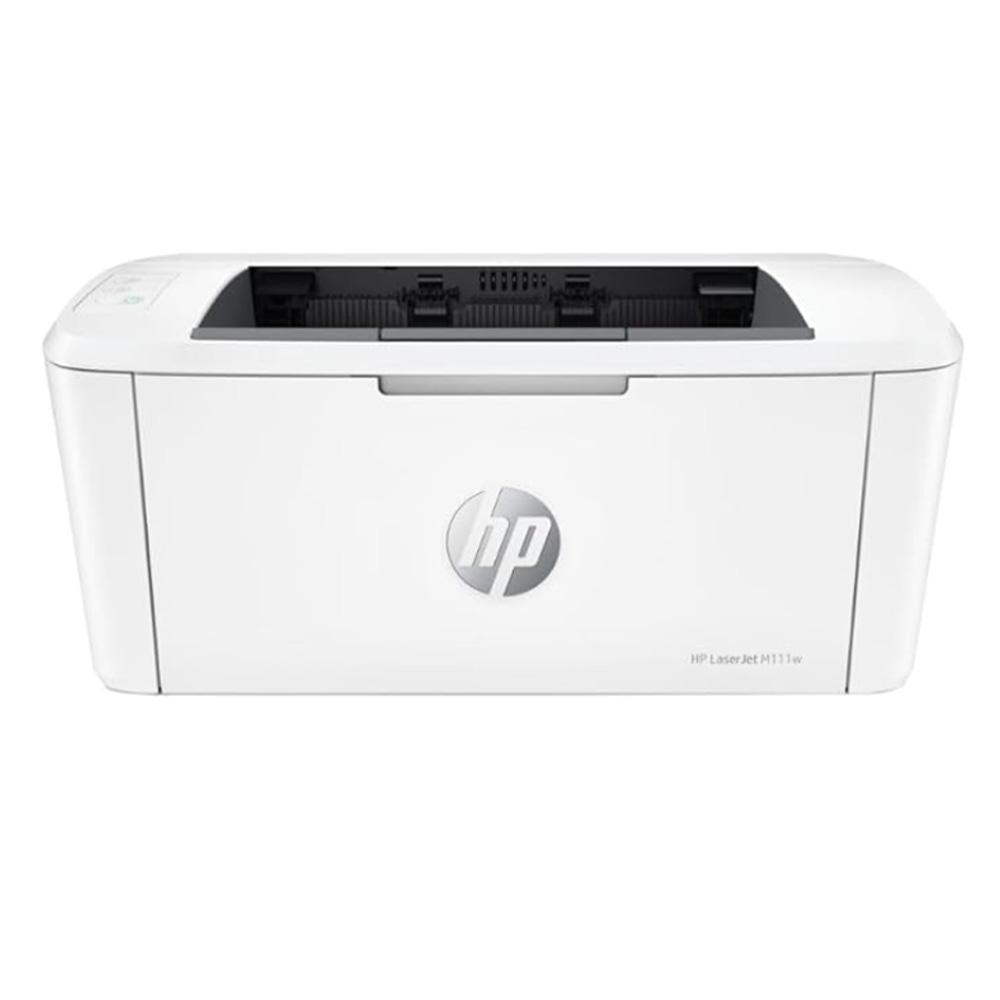 HP LaserJet M111w