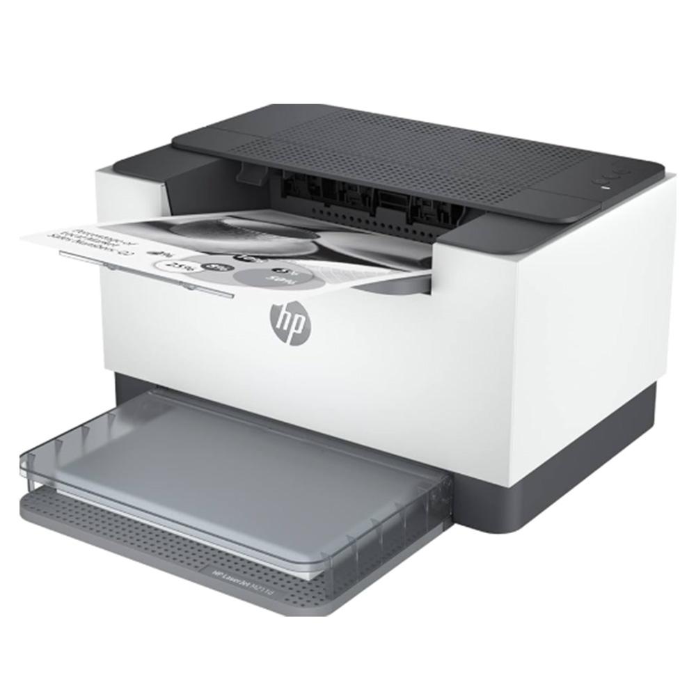 HP LaserJet M211d
