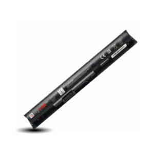 HP RI04 OEM Replacement Laptop Battery (ULTRA CELL)