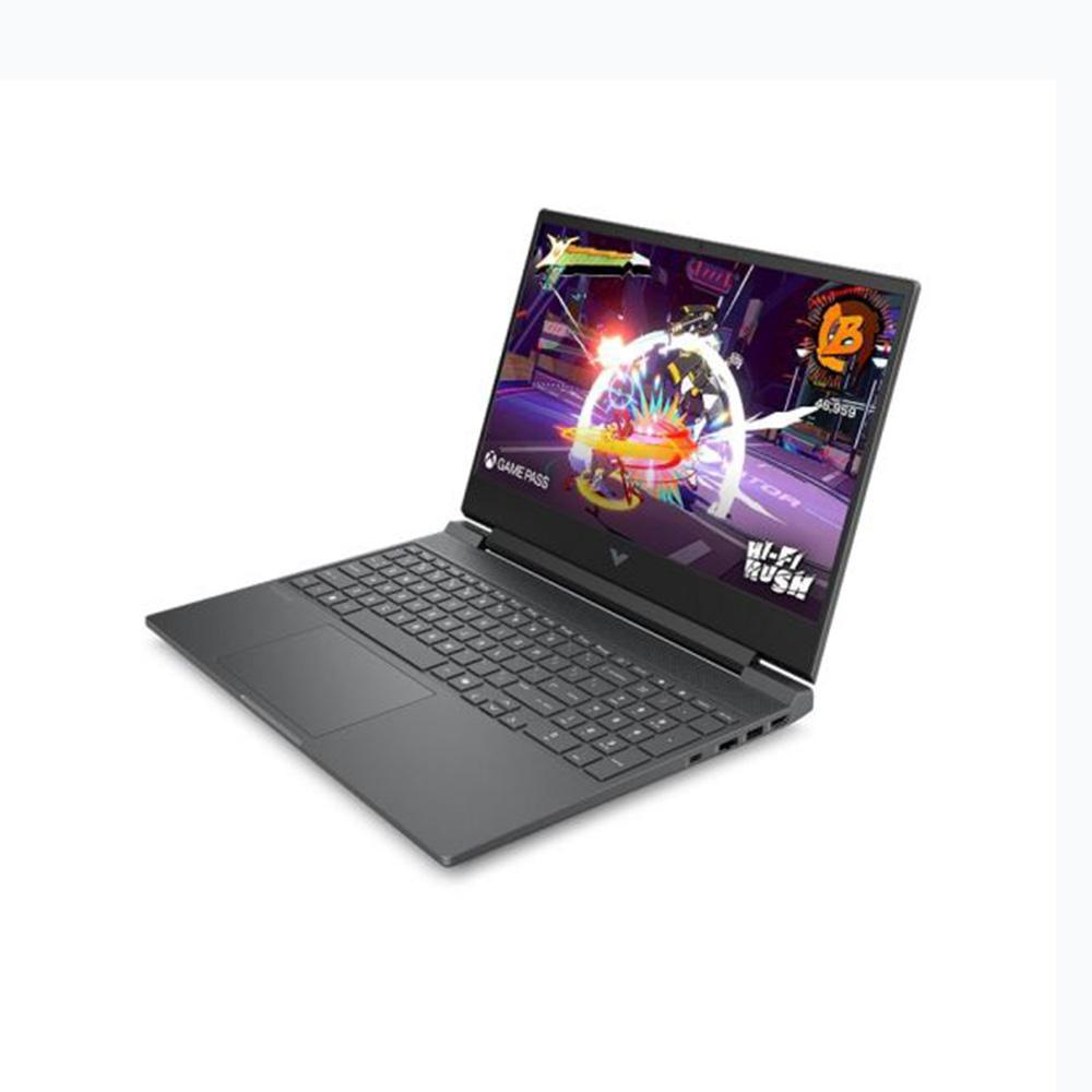 HP Victus 15-fa2013dx - الصورة 2