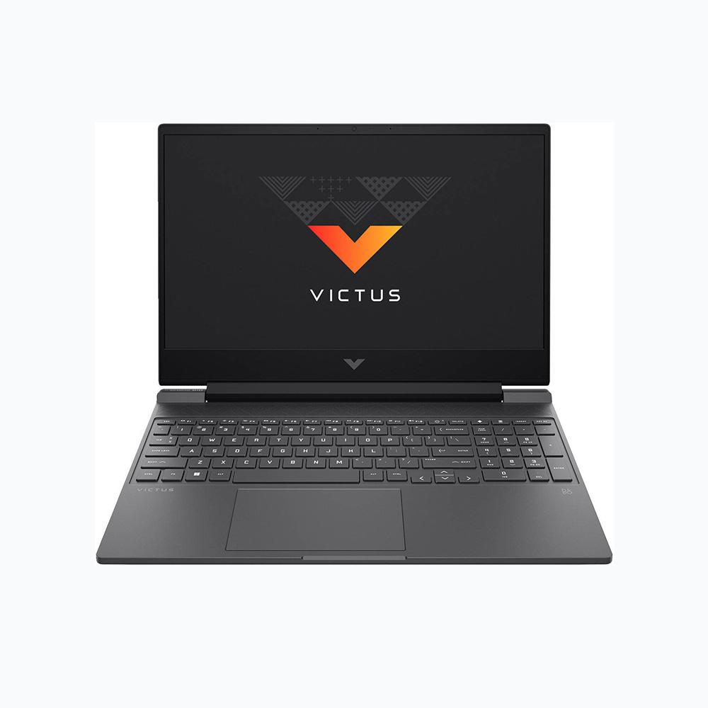 HP Victus 15-fa2013dx - الصورة 3