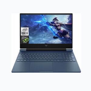 HP Victus 15-fa2013dx