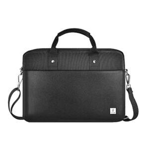 WiWU Hali Laptop Bag 15.6"