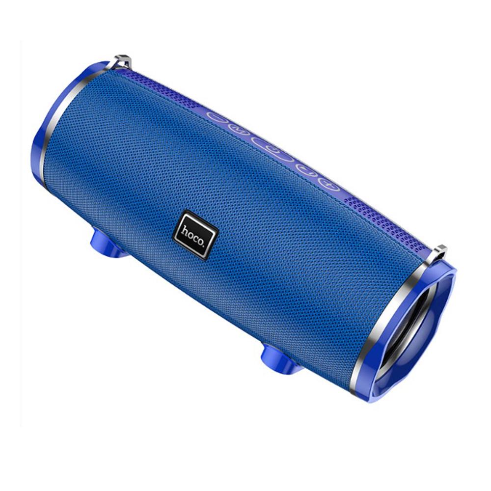 Hoco BS40 Desire Song Sports Wireless Speaker