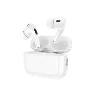 Hoco EW63 ANC True Wireless Bluetooth Earbuds