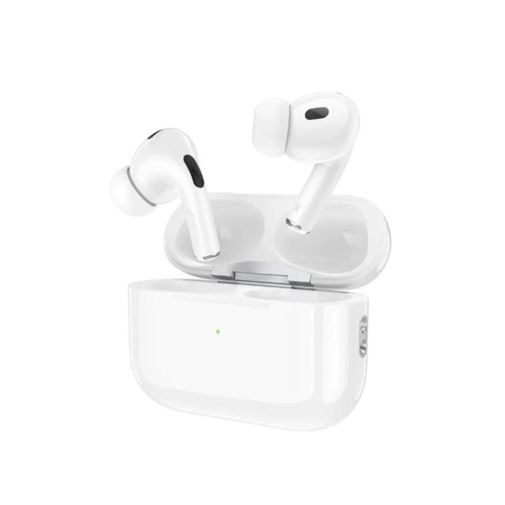 Hoco EW63 ANC True Wireless Bluetooth Earbuds