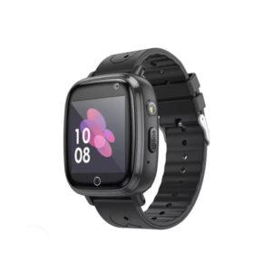 Hoco Y100 Kids Smartwatch with Call Function