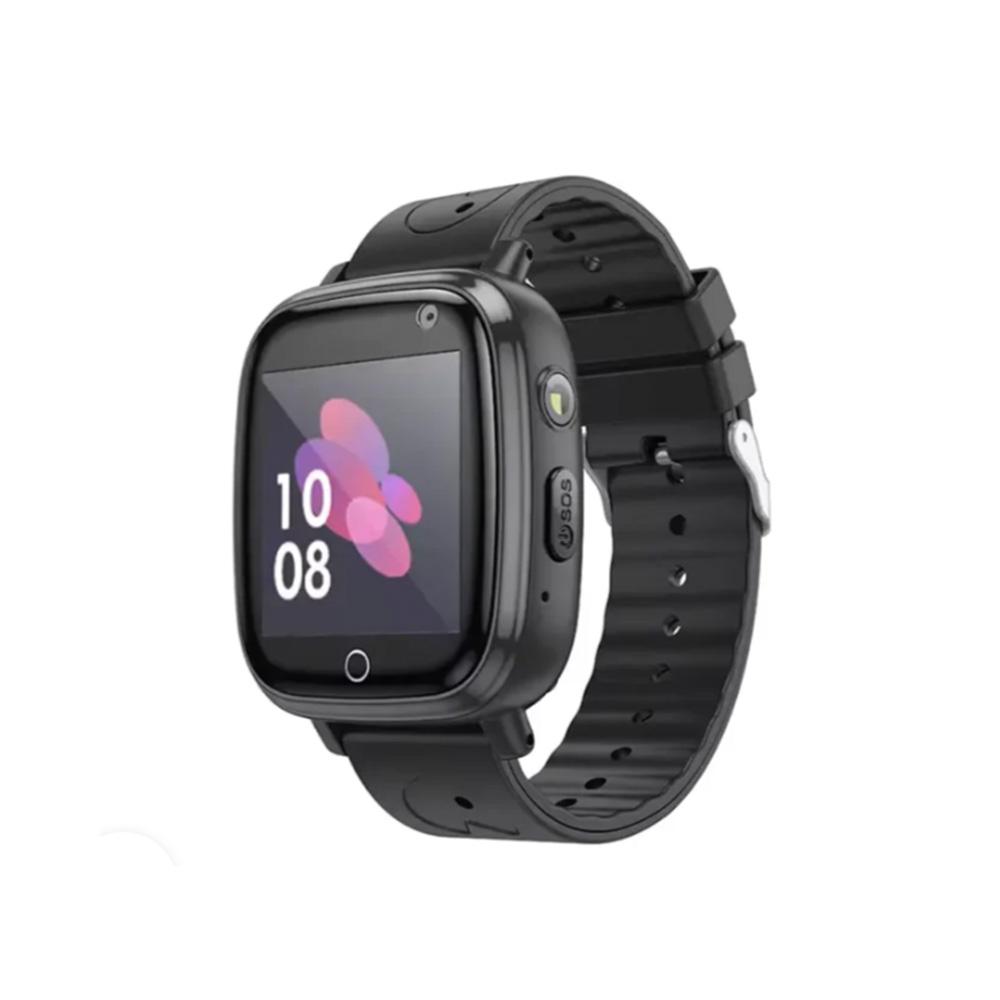 Hoco Y100 Kids Smartwatch with Call Function