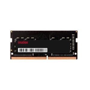 Imation 8GB DDR4 SO-DIMM Laptop RAM