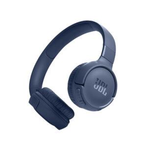 JBL Tune 520BT (by Harman)
