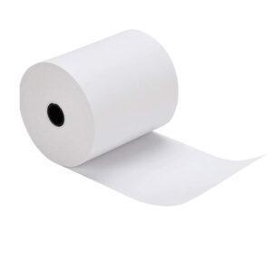 JOJO 80x80 Thermal Paper Roll
