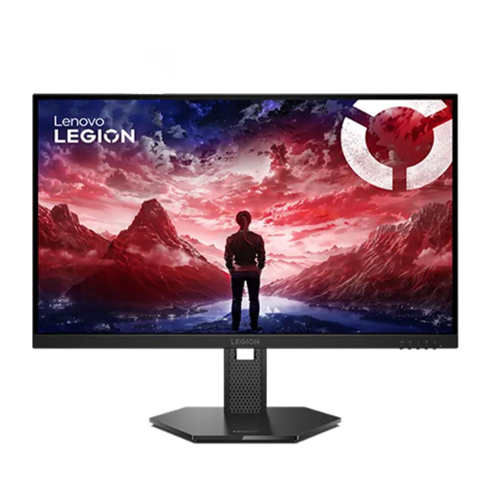 Lenovo Legion 25-10 24.5-inch FHD 320Hz Gaming Monitor