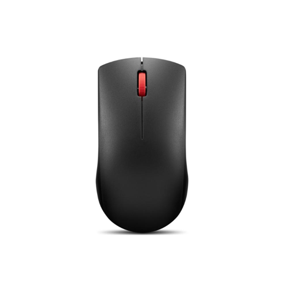 Lenovo 150 Wireless Mouse