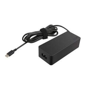 Lenovo 65W 20V 3.25A Original Laptop Charger (4.0mm x 1.7mm)