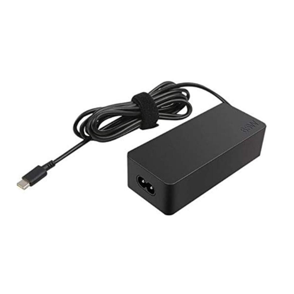 Lenovo 65W 20V 3.25A Original Laptop Charger (4.0mm x 1.7mm)