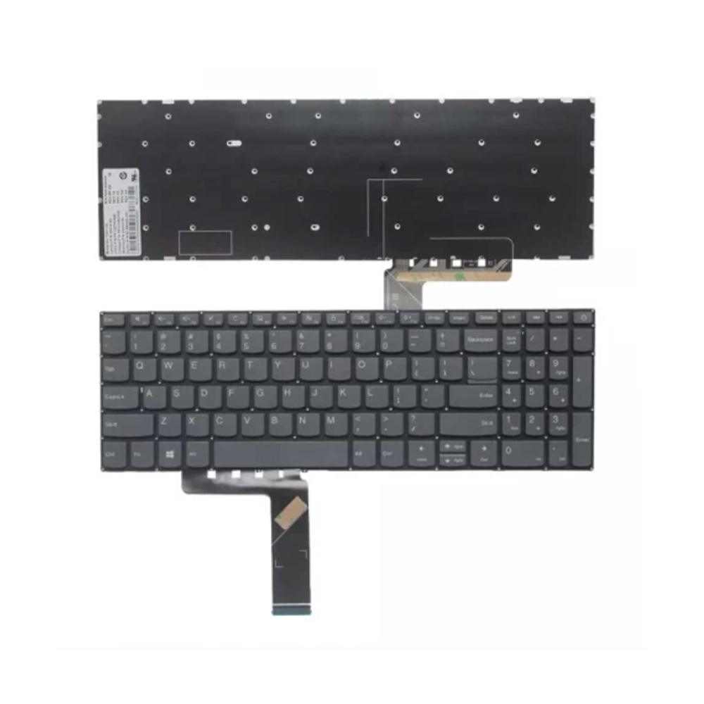 Lenovo IdeaPad 320 Replacement Laptop Keyboard (with Power Button)