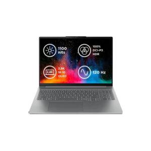 Lenovo IdeaPad Pro 5 16IAH10
