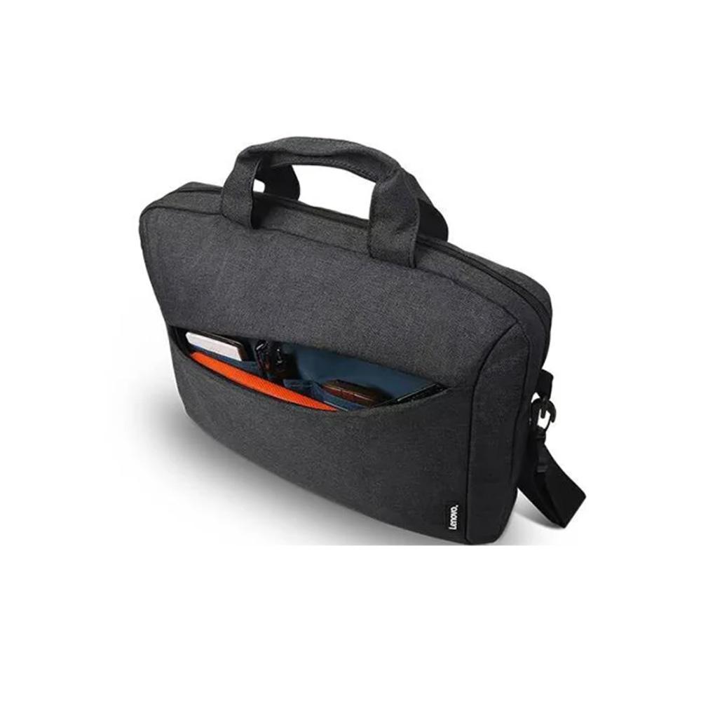 Lenovo Laptop Casual Toploader T210 - Image 2