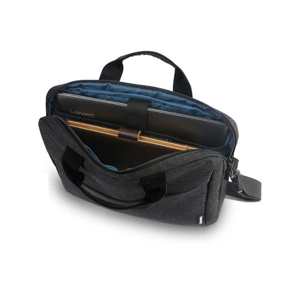 Lenovo Laptop Casual Toploader T210 - Image 3