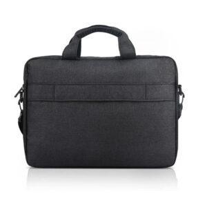 Lenovo Laptop Casual Toploader T210