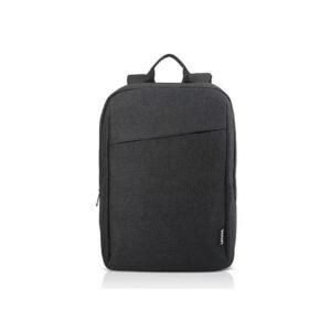 Lenovo Laptop Casual/ECO Backpack B210 grey or black