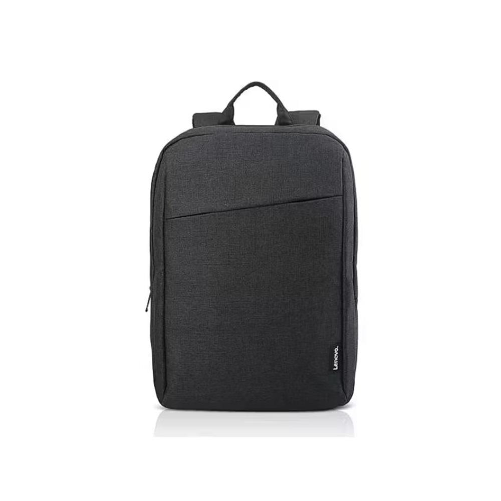 Lenovo Laptop Casual/ECO Backpack B210 grey or black