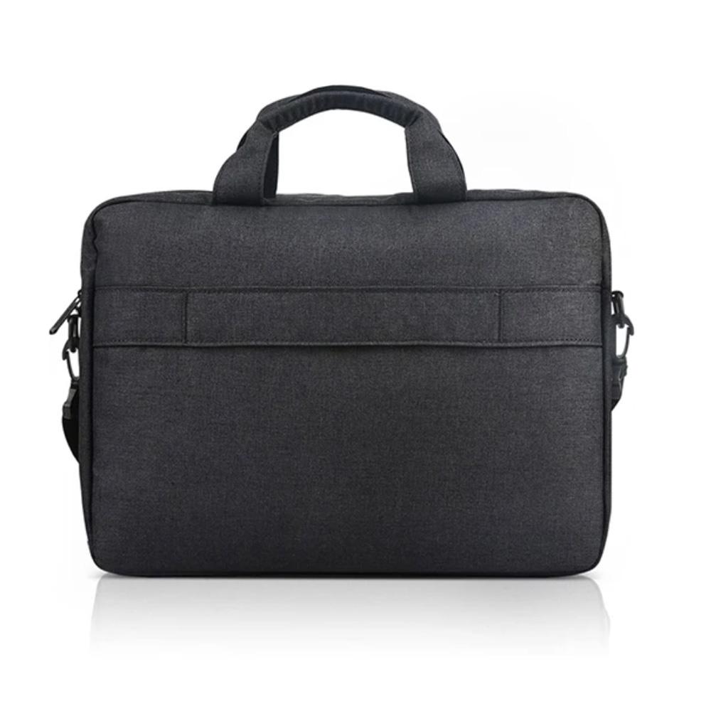 Lenovo Laptop Casual Toploader T210