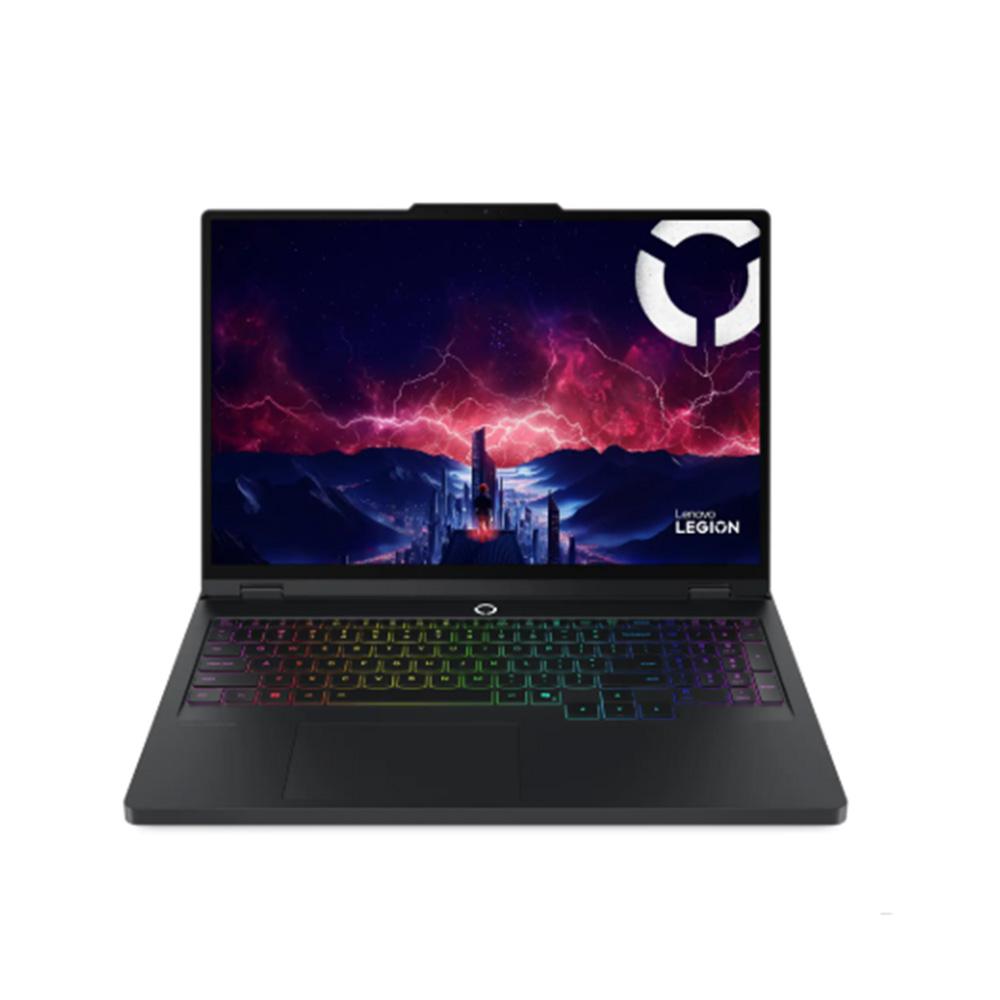 Lenovo Legion Pro 5 16ADR10
