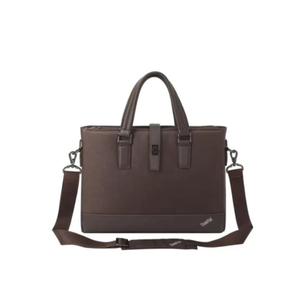 Lenovo ThinkPad UltraBook Top Load Bag (Model TL620)