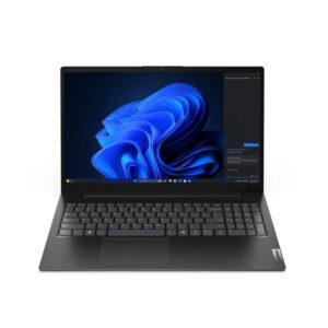 Lenovo V15 G5 IRL (Model 83GW)