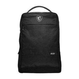 MSI Essential 15.6" Gaming Laptop Backpack