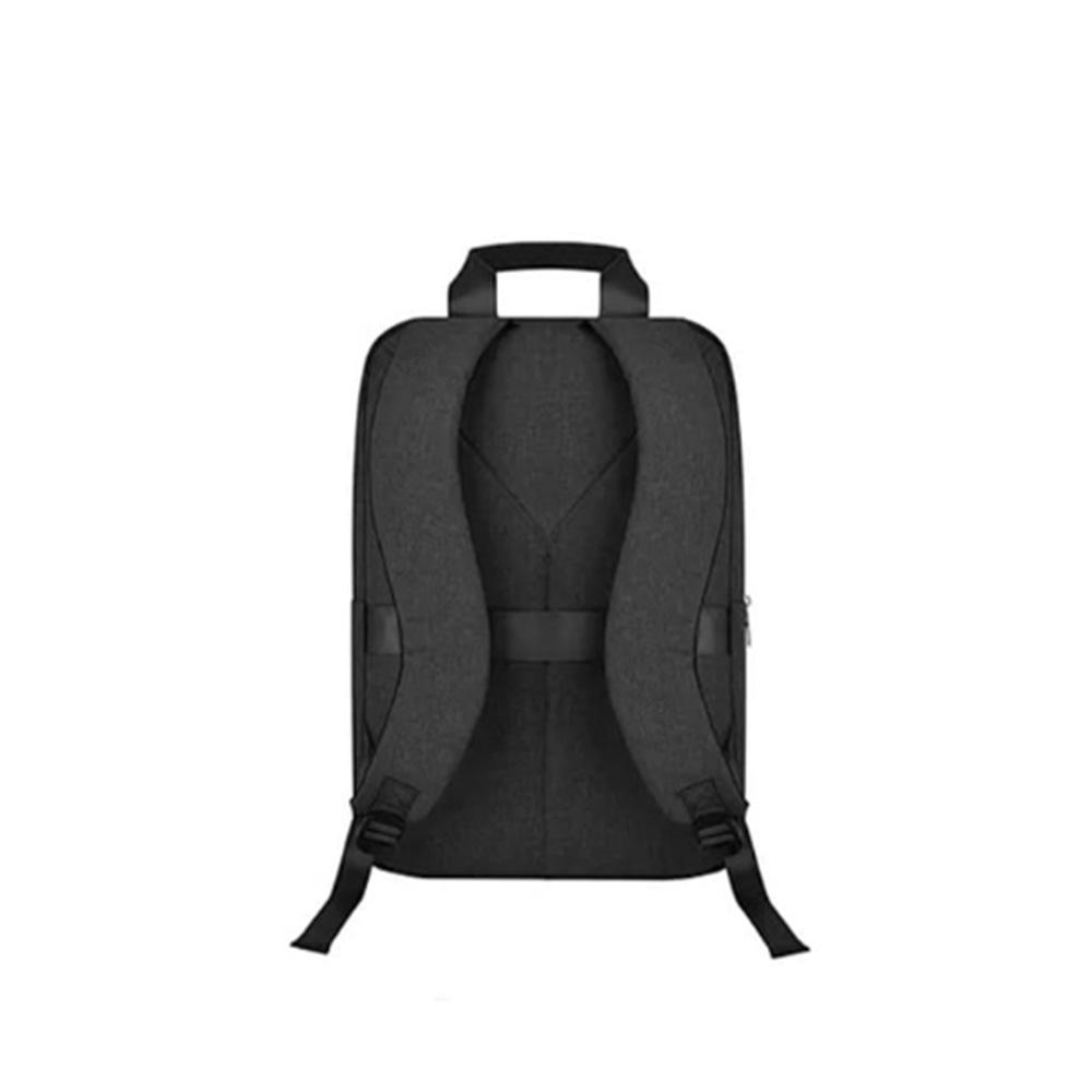 WiWU Minimalist Backpack 15.6 - الصورة 2