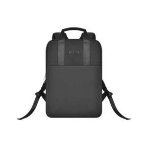 WiWU Minimalist Backpack 15.6