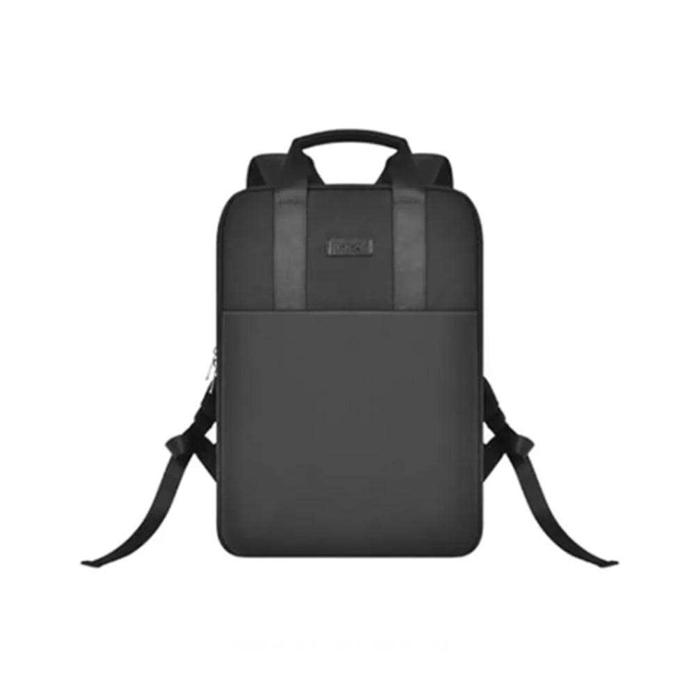 WiWU Minimalist Backpack 15.6