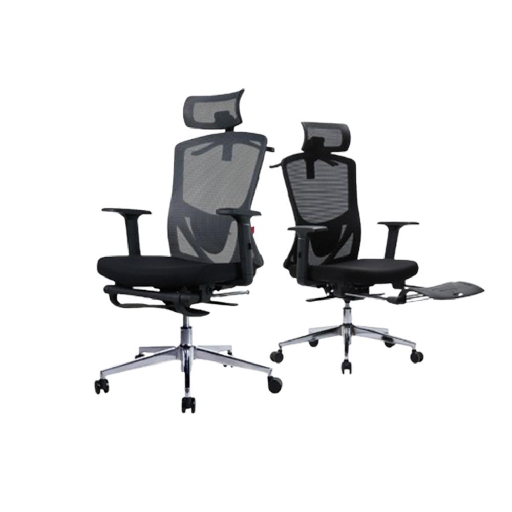 Fantech OC-A259 Pro Ergonomic Office Chair