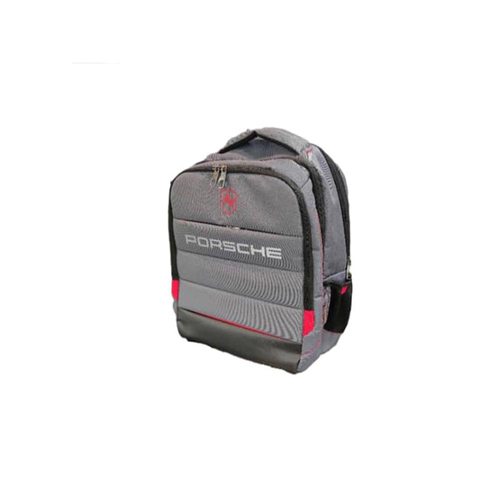 Porsche Design Backpack (15.6-Inch) - Image 2