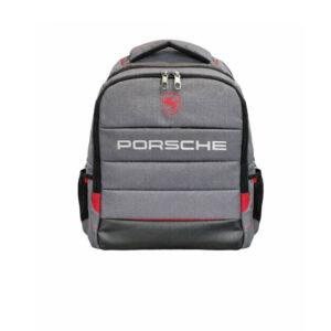 Porsche Design  Backpack (15.6-Inch)