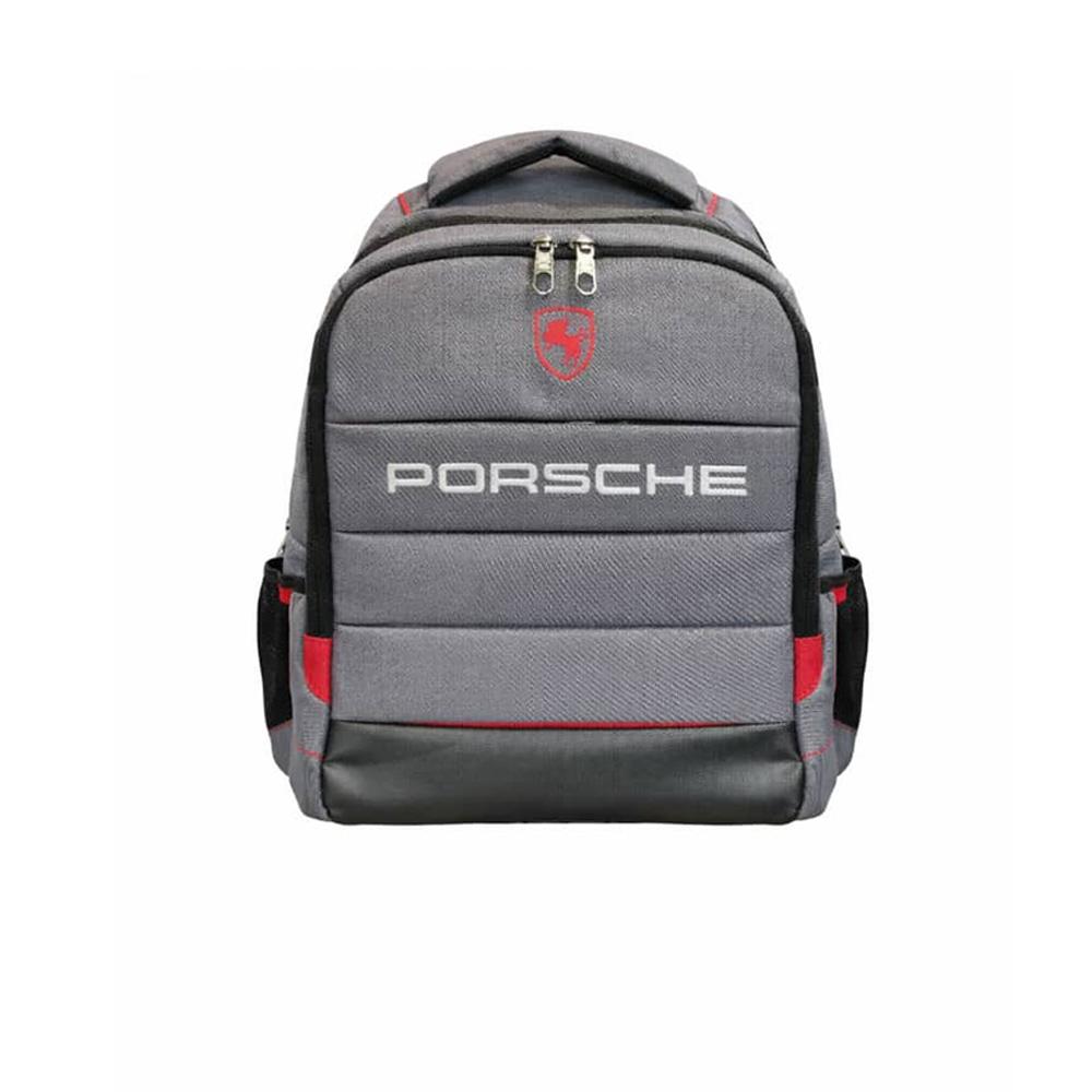 Porsche Design  Backpack (15.6-Inch)