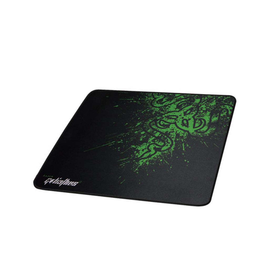 Razer mouse pad (COPY)
