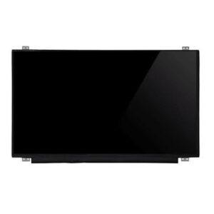 14.0-inch Slim 30-Pin LED LCD Replacement Laptop Screen
